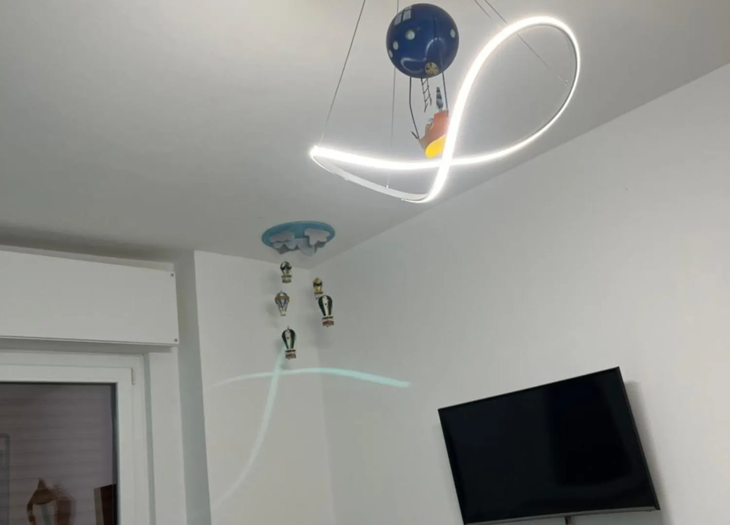 Appartement Casa Di Amos Con Parcheggio Privato à Rapallo